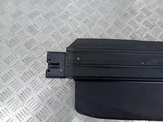  Шторка багажника BMW X5 E53 Арт 99556, вид 7