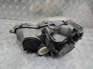  Фара правая Mercedes C W203 Арт 99488, вид 3