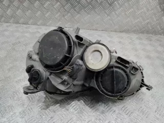 Фара правая Mercedes C W203 Арт 99488, вид 4