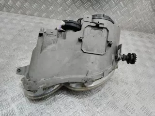  Фара правая Mercedes C W203 Арт 99488, вид 5