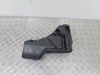 A1668601060 Бачок омывателя Mercedes GL X166 Арт 99487, вид 2