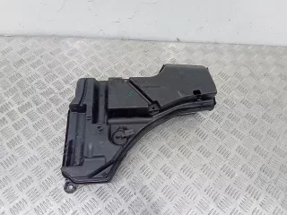 A1668601060 Бачок омывателя Mercedes GL X166 Арт 99487, вид 3