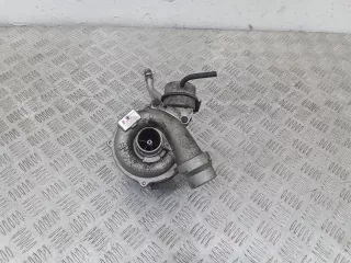 54431015088 Турбина Renault Scenic 2 Арт 99471