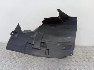 A1668847722 Защита арок передняя правая (подкрылок) Mercedes GL X166 Арт 99419, вид 1