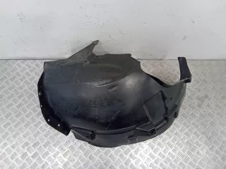 A1668847722 Защита арок передняя правая (подкрылок) Mercedes GL X166 Арт 99419, вид 3