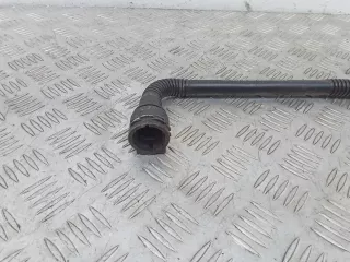 A2225015091 Патрубок расширительного бачка Mercedes S W222 Арт 99380, вид 5