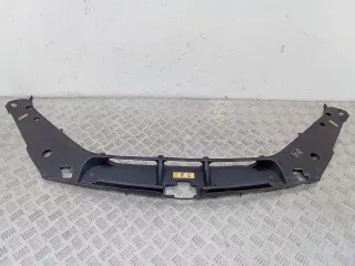 A0005840526 Накладка замка капота Mercedes ML/GLE W166 Арт 99367