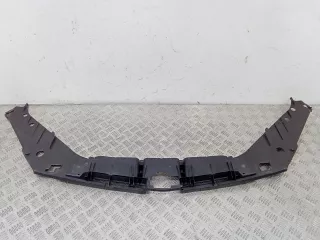 A0005840526 Накладка замка капота Mercedes ML/GLE W166 Арт 99367, вид 2