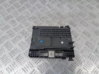 9664997880,R09 Блок предохранителей Citroen C3 2 Арт 99311, вид 2