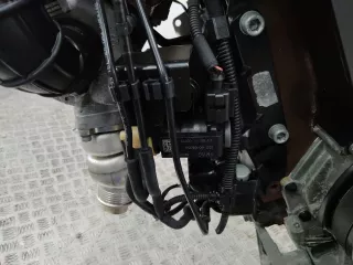 8K0906627 Клапан электромагнитный Audi A4 B8 Арт 99277, вид 1