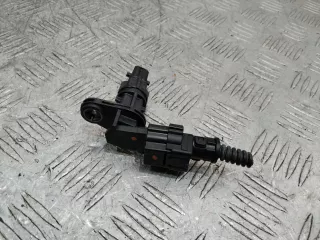 237313661R Датчик коленвала Renault Kadjar Арт 99260, вид 2