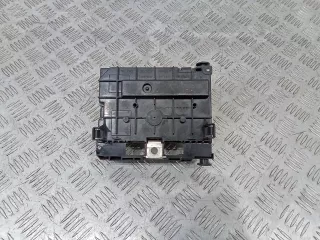 Блок предохранителей Peugeot 308 1 2007г. 9659741780,L03 - Фото 2