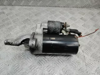 0001109021,059911023H Стартер Audi A4 B5 Арт 99199
