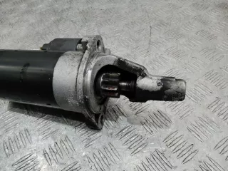 0001109021,059911023H Стартер Audi A4 B5 Арт 99199, вид 4