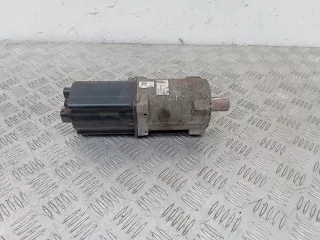 8528480000A серводвигатель (моторчик) рулевой рейки Mercedes C W205 Арт 99126, вид 4