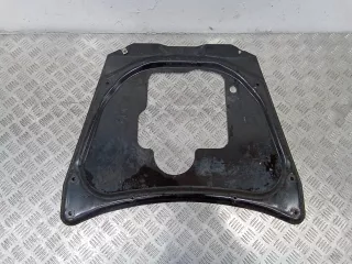 676708401 Защита двигателя BMW X5 E53 Арт 99035