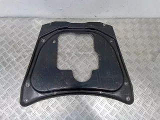 Защита двигателя BMW X5 E53 2004г. 676708401 - Фото 2
