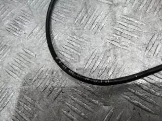 A1664409736 проводка Mercedes ML/GLE W166 Арт 99021, вид 2