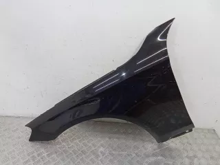 A2228810101 Крыло переднее левое Mercedes S W222 Арт 98884, вид 1