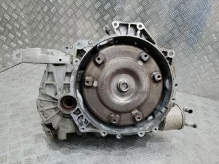 20GG09 КПП автоматическая (АКПП) Peugeot 607 Арт 98778, вид 5