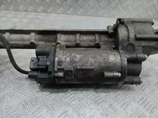 7802277272 рулевая рейка Mercedes ML/GLE W166 Арт 98710, вид 2
