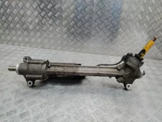 7802277272 рулевая рейка Mercedes ML/GLE W166 Арт 98710, вид 4