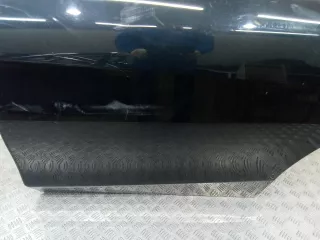  Дверь задняя левая Mercedes S W222 Арт 98566, вид 3