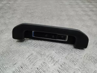 A0998150300 Ручка внутренняя потолочная Mercedes S W222 Арт 98565, вид 1
