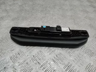A0998150300 Ручка внутренняя потолочная Mercedes S W222 Арт 98565, вид 2