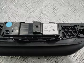 A0998150300 Ручка внутренняя потолочная Mercedes S W222 Арт 98565, вид 3