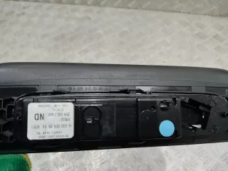 A0998150300 Ручка внутренняя потолочная Mercedes S W222 Арт 98565, вид 4