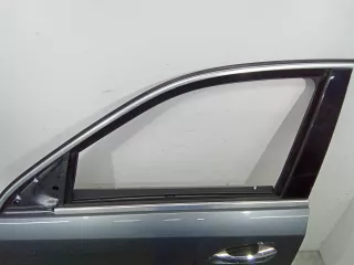  Дверь передняя левая Mercedes GLS X166 Арт 98540, вид 2