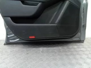  Дверь передняя левая Mercedes GLS X166 Арт 98540, вид 8