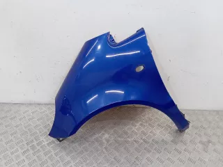 A1688800318 Крыло переднее левое Mercedes A W168 Арт 98463, вид 1