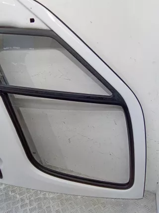  Дверь передняя левая Mercedes Sprinter W906 Арт 98346, вид 2