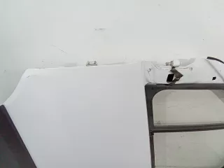  Дверь передняя левая Mercedes Sprinter W906 Арт 98346, вид 3