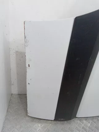  Дверь передняя левая Mercedes Sprinter W906 Арт 98346, вид 4