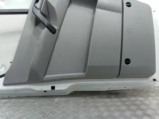  Дверь передняя левая Mercedes Sprinter W906 Арт 98346, вид 10