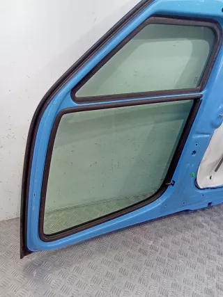  Дверь передняя левая Volkswagen Crafter 1 Арт 98319, вид 8