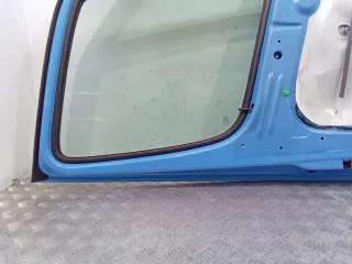  Дверь передняя левая Volkswagen Crafter 1 Арт 98319, вид 10