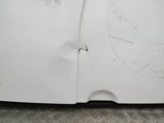  дверь задняя распашная правая Mercedes Sprinter W906 Арт 98279, вид 11