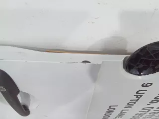  дверь задняя распашная правая Mercedes Sprinter W906 Арт 98279, вид 4