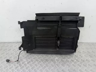 BM518475CE Жалюзи Ford Focus 3 Арт 98249, вид 1
