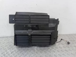 BM518475CE Жалюзи Ford Focus 3 Арт 98249, вид 3