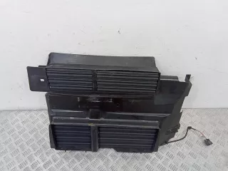 BM518475CE Жалюзи Ford Focus 3 Арт 98249, вид 4