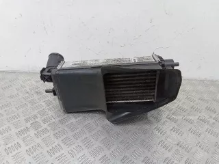 BV619L440CE Интеркулер Ford Focus 3 Арт 98234, вид 2