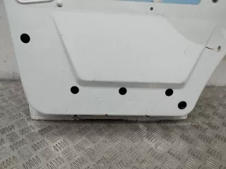  Дверь передняя левая Ford Transit 3 restailing Арт 98183, вид 3