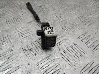 A1668210151 Датчик удара Mercedes A W176 Арт 98143, вид 2