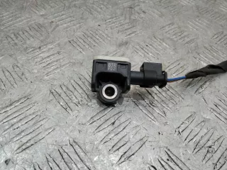 A1668210151 Датчик удара Mercedes A W176 Арт 98143, вид 3