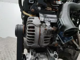 8200660033 Генератор Renault Clio 3 Арт 98129